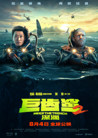 免费视频精品一区二区
